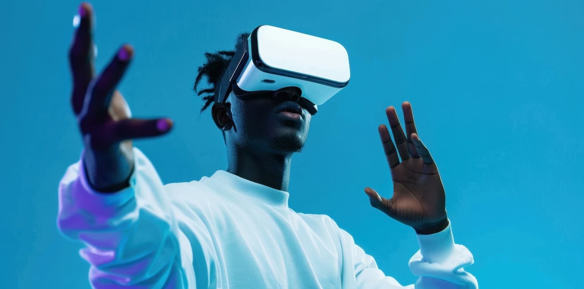 Tecnología premium Aura