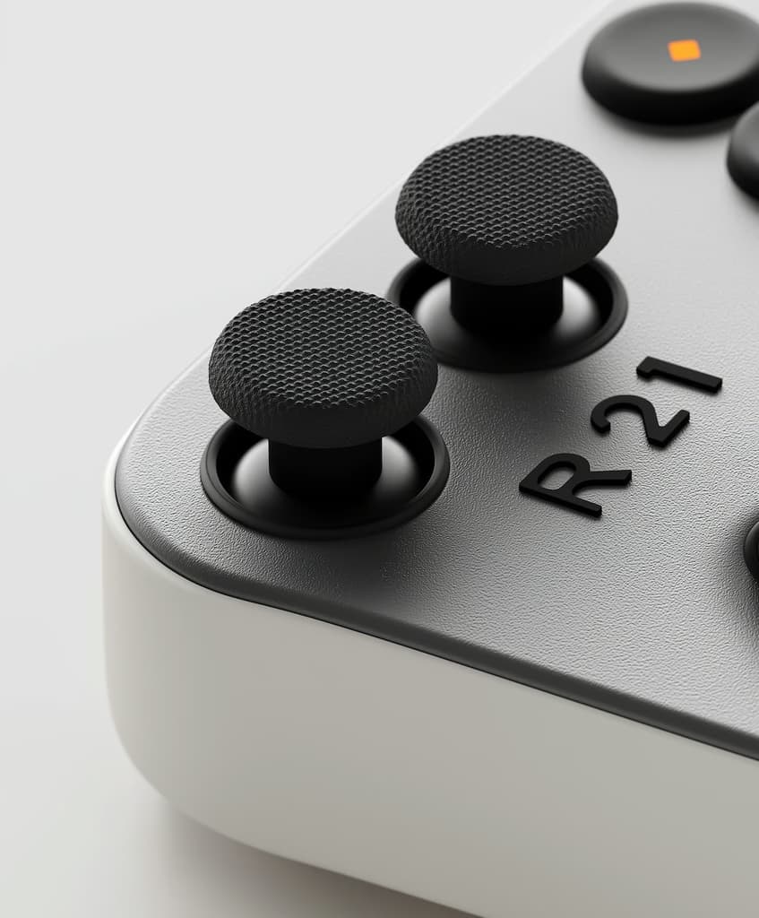 Producto Aura Diseño