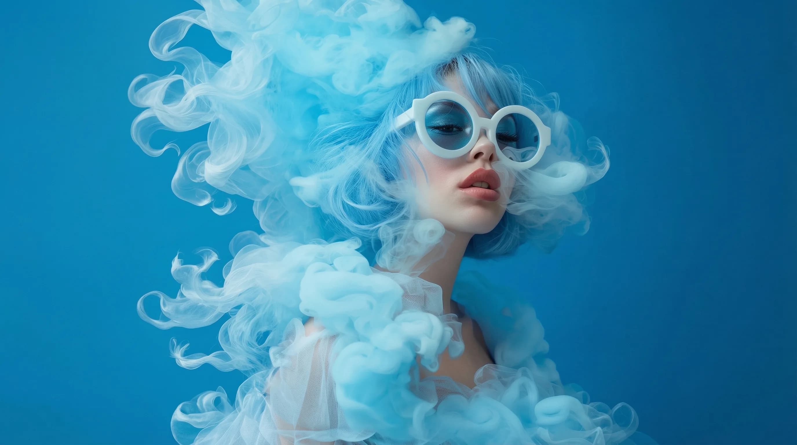 Hero background desktop